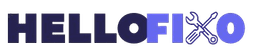 Hellofixo