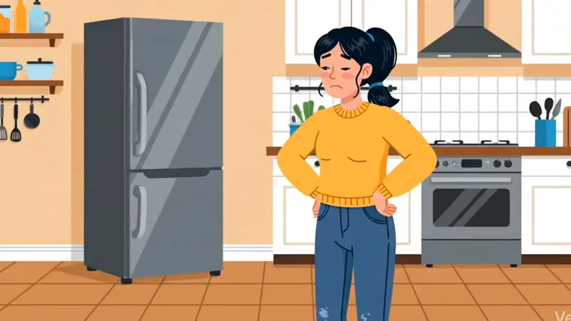 Hellofixo Premium Service