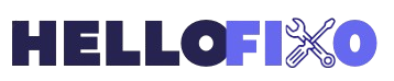 Hellofixo